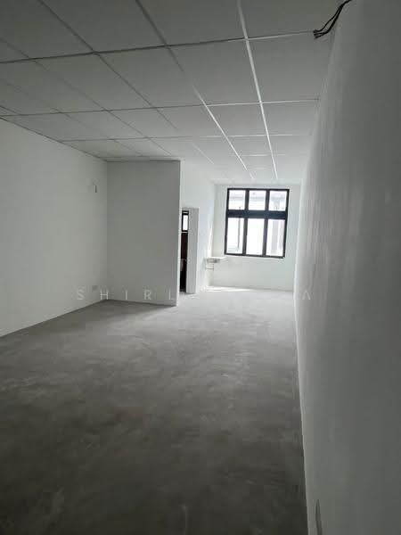 Shop for Rent in Alam Damai (Cheras) - Shirley Sea - Interior - PropertyGuru.com.my