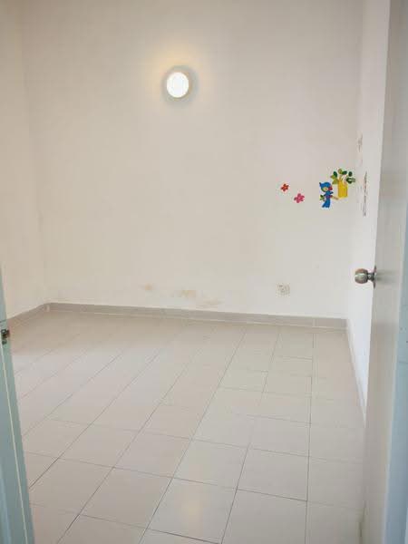Rumah Teres 1-Tingkat untuk Dijual di S2 Heights (Seremban 2) - Bryant Be - Interior - PropertyGuru.com.my