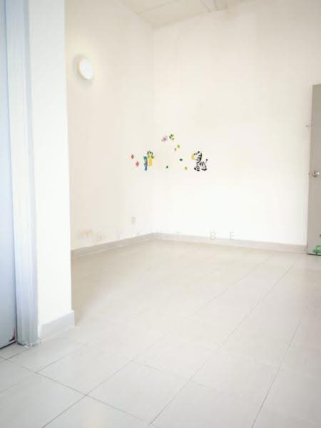 Rumah Teres 1-Tingkat untuk Dijual di S2 Heights (Seremban 2) - Bryant Be - Interior - PropertyGuru.com.my