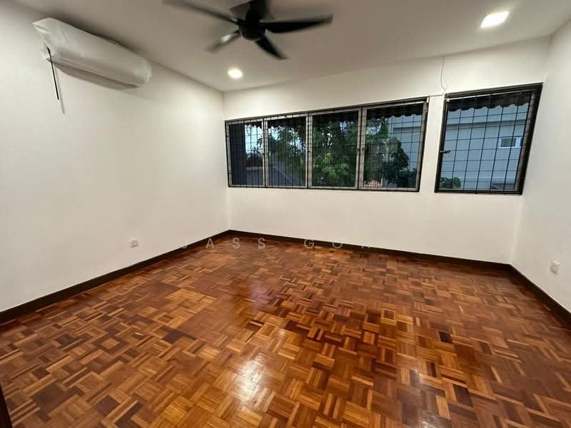 Bungalow House for Rent in Bukit Damansara (Damansara Heights) - Jass Goh - PropertyGuru.com.my