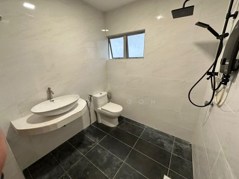 Bungalow House for Rent in Bukit Damansara (Damansara Heights) - Jass Goh - PropertyGuru.com.my