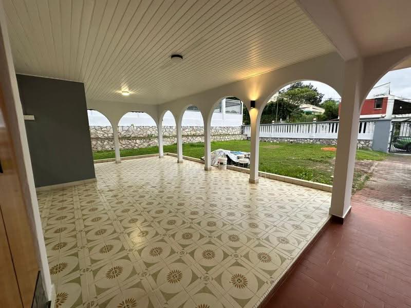 Bungalow House for Rent in Bukit Damansara (Damansara Heights) - Jass Goh - PropertyGuru.com.my