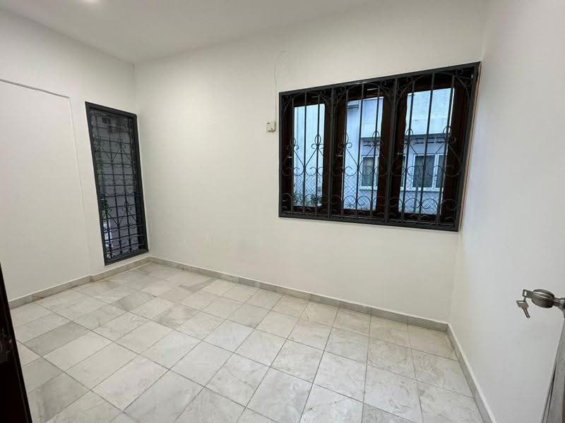 Bungalow House for Rent in Bukit Damansara (Damansara Heights) - Jass Goh - PropertyGuru.com.my