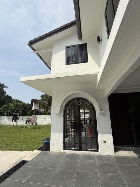 Bungalow House for Rent in Bukit Damansara (Damansara Heights) - Jass Goh - PropertyGuru.com.my