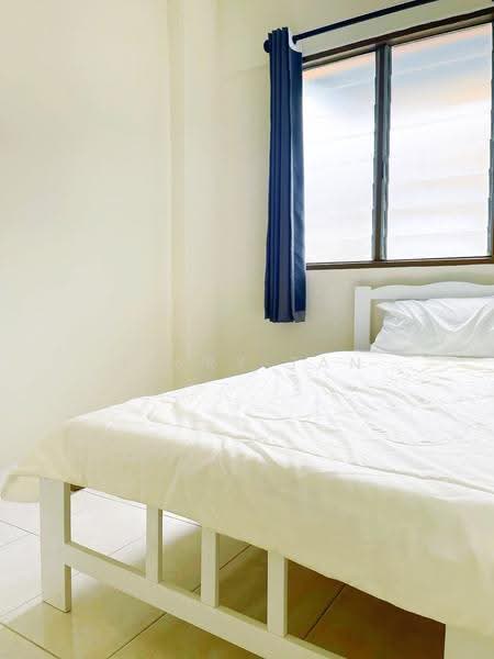 Apartment for Rent at Desa Indah Block 33 - Jerry Tan - Bedroom - PropertyGuru.com.my