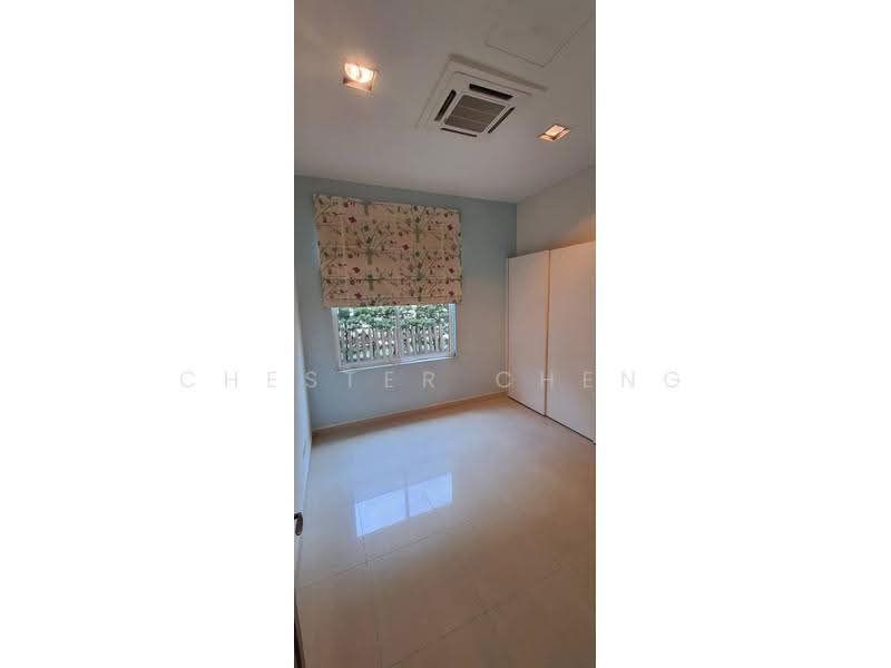 Rumah Berkembar untuk Dijual di Seksyen U2 (Saujana) - Chester Cheng - PropertyGuru.com.my