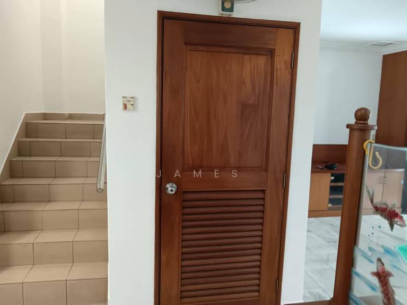 Rumah Teres 2-Tingkat untuk Dijual di SS23 (Petaling Jaya) - James Tan - Interior - PropertyGuru.com.my
