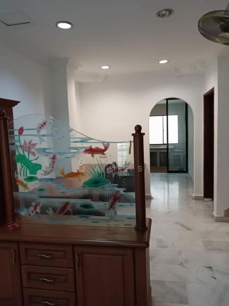 Rumah Teres 2-Tingkat untuk Dijual di SS23 (Petaling Jaya) - James Tan - Interior - PropertyGuru.com.my