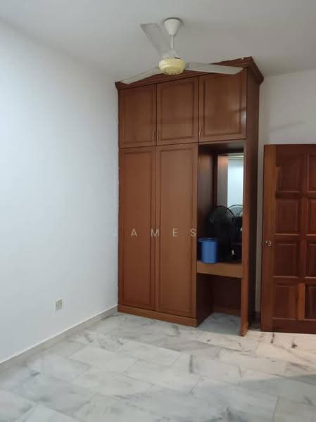 Rumah Teres 2-Tingkat untuk Dijual di SS23 (Petaling Jaya) - James Tan - Interior - PropertyGuru.com.my