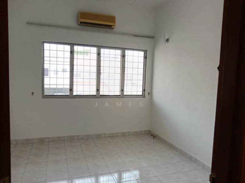 Rumah Teres 2-Tingkat untuk Dijual di SS23 (Petaling Jaya) - James Tan - Interior - PropertyGuru.com.my