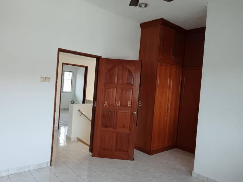 Rumah Teres 2-Tingkat untuk Dijual di SS23 (Petaling Jaya) - James Tan - Interior - PropertyGuru.com.my
