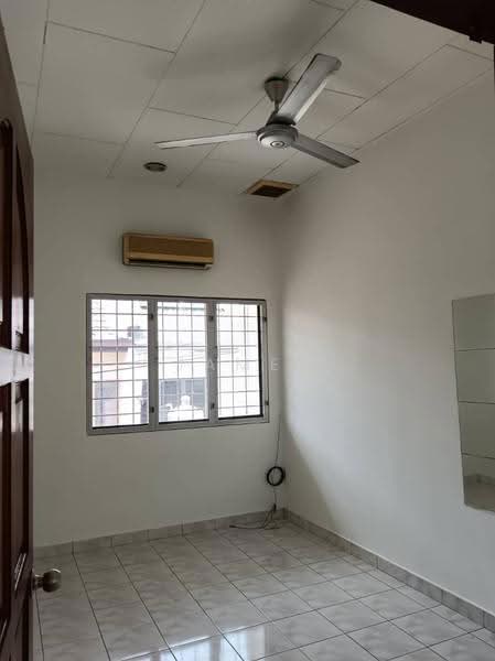 Rumah Teres 2-Tingkat untuk Dijual di SS23 (Petaling Jaya) - James Tan - Interior - PropertyGuru.com.my