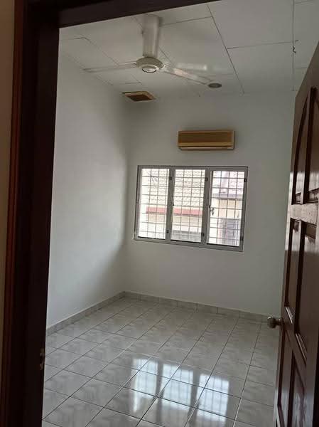 Rumah Teres 2-Tingkat untuk Dijual di SS23 (Petaling Jaya) - James Tan - Interior - PropertyGuru.com.my
