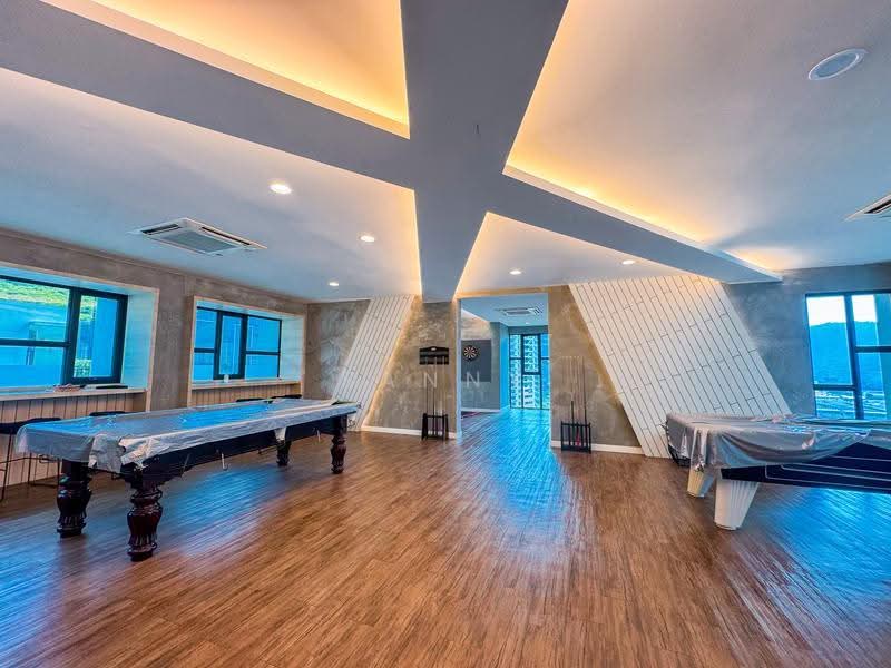 Kondominium untuk Dijual di Alila2 - Sanny Lau - Interior - PropertyGuru.com.my