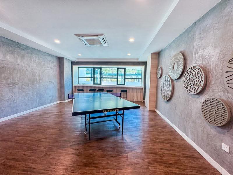 Kondominium untuk Dijual di Alila2 - Sanny Lau - Interior - PropertyGuru.com.my