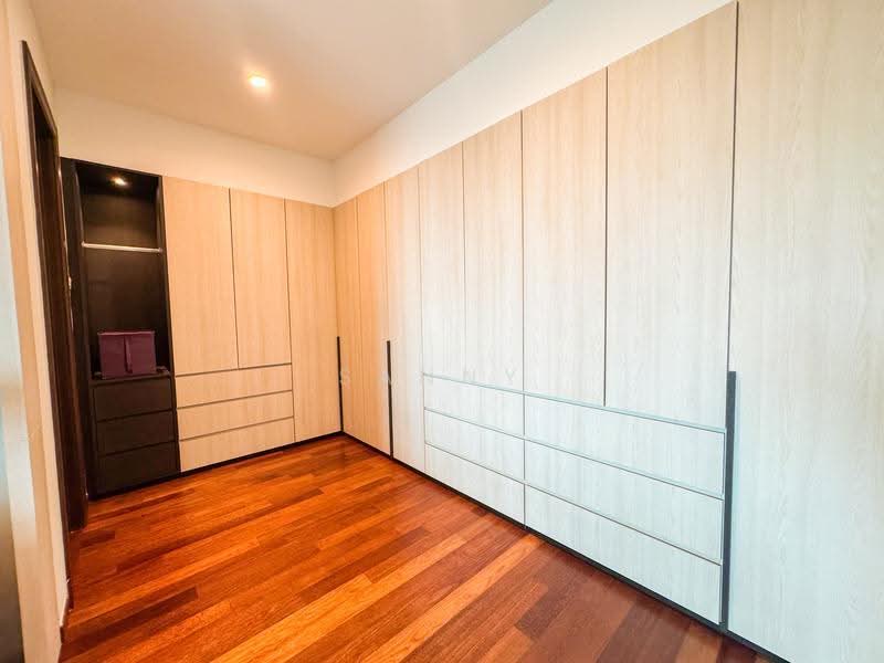 Kondominium untuk Dijual di Alila2 - Sanny Lau - Interior - PropertyGuru.com.my