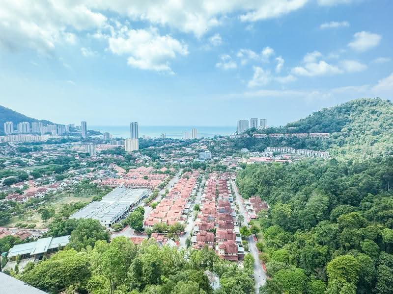 Kondominium untuk Dijual di Alila2 - Sanny Lau - Exterior - PropertyGuru.com.my
