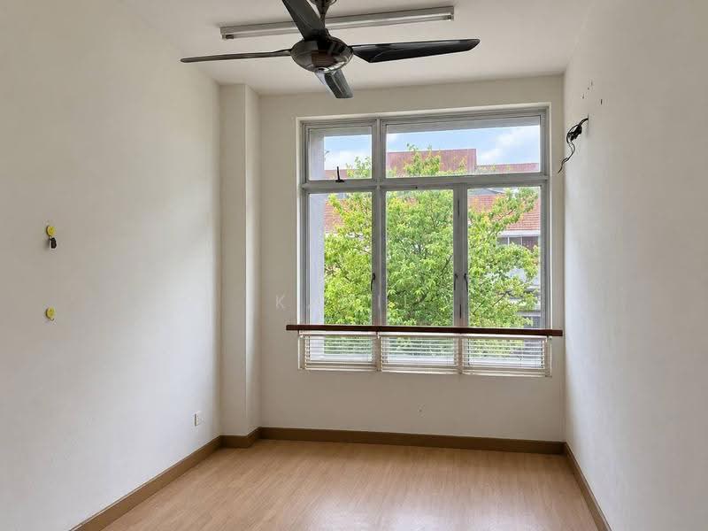 2.5-storey Terraced House for Sale in Presint 16 (Putrajaya) - Kamil Ghazali - Interior - PropertyGuru.com.my