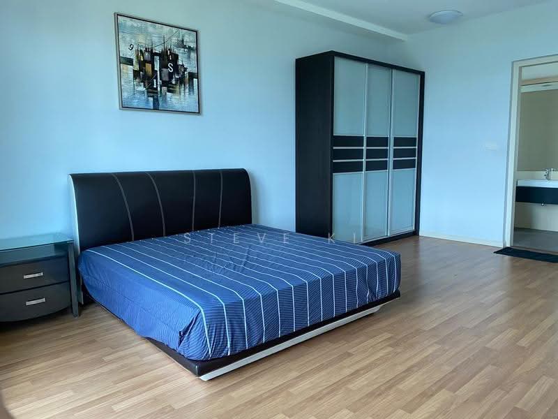 Kondominium untuk Disewa di LaCosta @ Sunway South Quay - STEVE KI - Bedroom - PropertyGuru.com.my