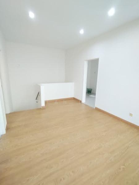 2-storey Terraced House for Sale in Bandar Mahkota Cheras (Cheras) - Alan Lee - Interior - PropertyGuru.com.my