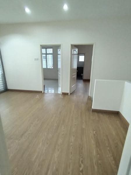 2-storey Terraced House for Sale in Bandar Mahkota Cheras (Cheras) - Alan Lee - Living Room - PropertyGuru.com.my