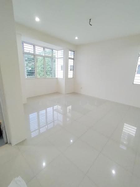 2-storey Terraced House for Sale in Bandar Mahkota Cheras (Cheras) - Alan Lee - Interior - PropertyGuru.com.my