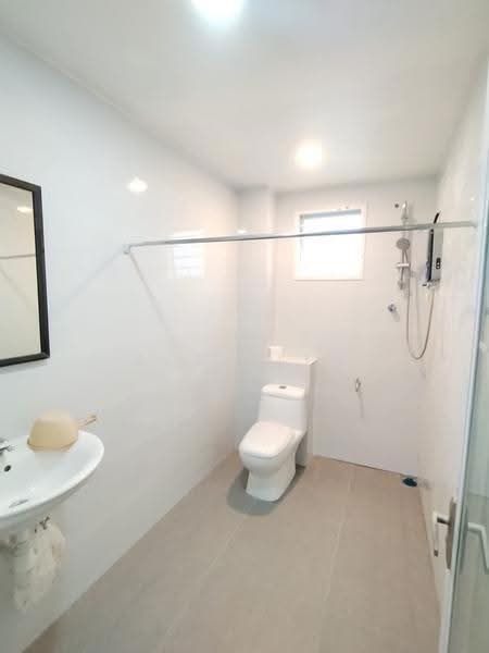 2-storey Terraced House for Sale in Bandar Mahkota Cheras (Cheras) - Alan Lee - Bathroom - PropertyGuru.com.my