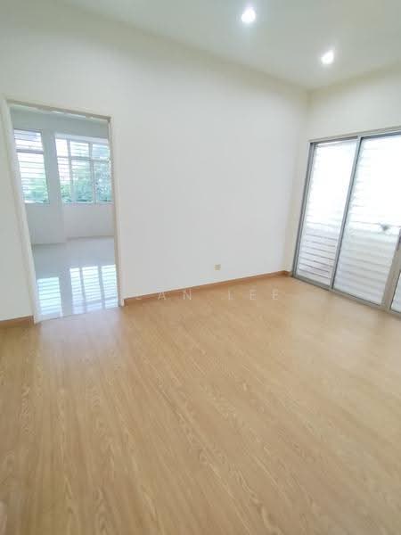 2-storey Terraced House for Sale in Bandar Mahkota Cheras (Cheras) - Alan Lee - Interior - PropertyGuru.com.my