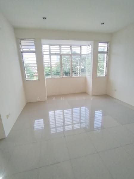 2-storey Terraced House for Sale in Bandar Mahkota Cheras (Cheras) - Alan Lee - Living Room - PropertyGuru.com.my