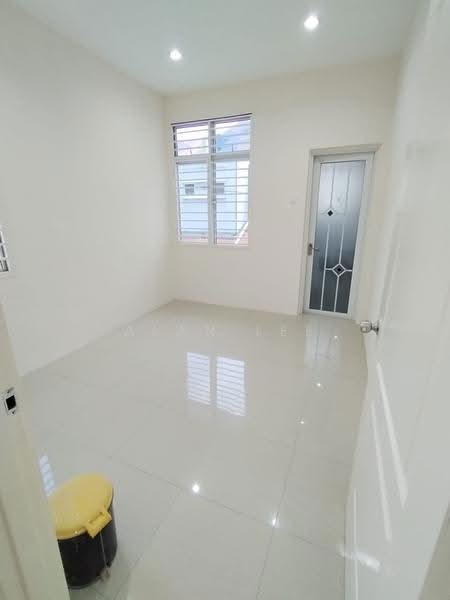 2-storey Terraced House for Sale in Bandar Mahkota Cheras (Cheras) - Alan Lee - Interior - PropertyGuru.com.my