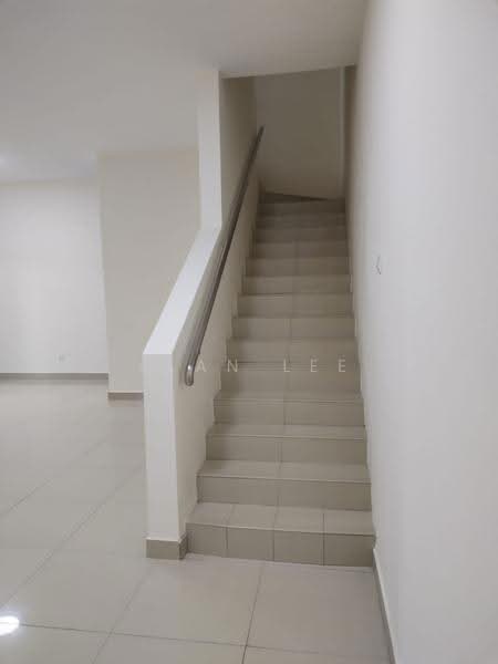 2-storey Terraced House for Sale in Bandar Mahkota Cheras (Cheras) - Alan Lee - Interior - PropertyGuru.com.my