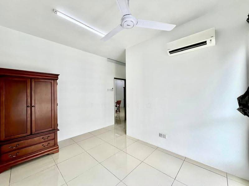 Kondominium untuk Disewa di Platinum Splendor Residence - Thoriq Suparman - Interior - PropertyGuru.com.my