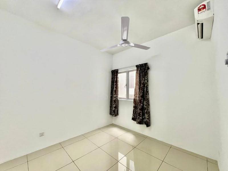 Kondominium untuk Disewa di Platinum Splendor Residence - Thoriq Suparman - Interior - PropertyGuru.com.my