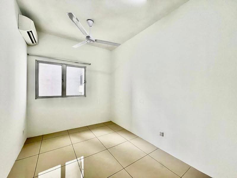 Kondominium untuk Disewa di Platinum Splendor Residence - Thoriq Suparman - Interior - PropertyGuru.com.my