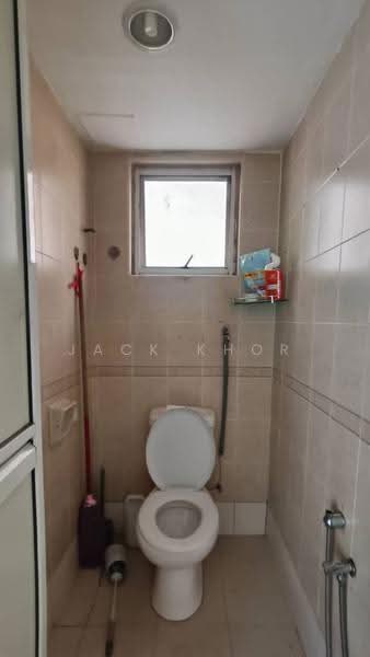 Shop for Rent in Kelana Jaya (Petaling Jaya) - Jack Khor Phor Jiing - PropertyGuru.com.my