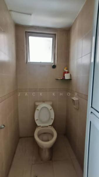 Shop for Rent in Kelana Jaya (Petaling Jaya) - Jack Khor Phor Jiing - PropertyGuru.com.my