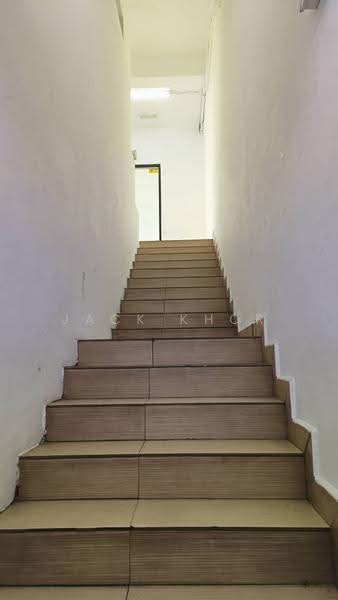 Shop for Rent in Kelana Jaya (Petaling Jaya) - Jack Khor Phor Jiing - PropertyGuru.com.my