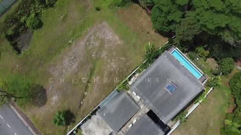 Bungalow Land for Sale in Subang Heights (Subang Jaya) - Chester Cheng - Exterior - PropertyGuru.com.my