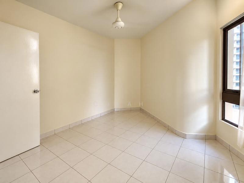 Condominium for Rent at Palm Spring @ Damansara - Cheah Wei Kit - PropertyGuru.com.my