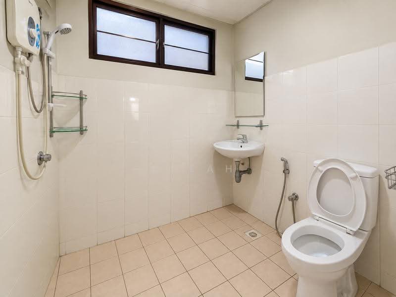 Condominium for Rent at Palm Spring @ Damansara - Cheah Wei Kit - PropertyGuru.com.my
