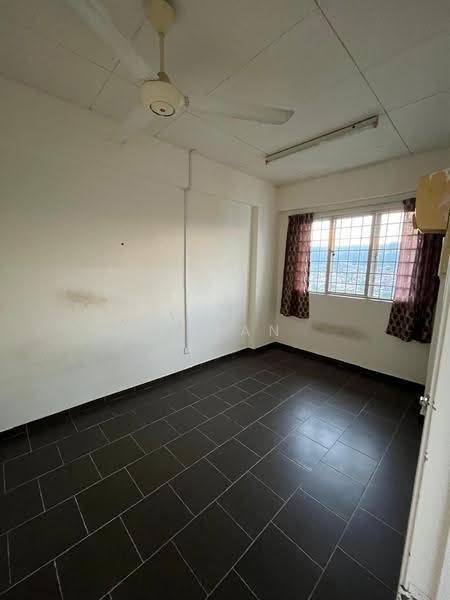 Kondominium untuk Dijual di Kojaya Ampang - Bryan Cho - Interior - PropertyGuru.com.my
