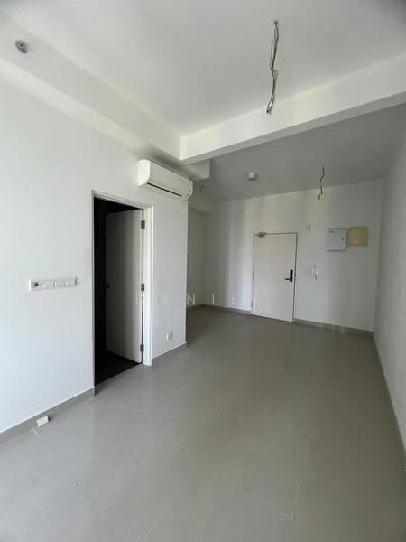 Service Residence for Sale at Meridin Suites @ The Meridin - Daniel Yong - Interior - PropertyGuru.com.my
