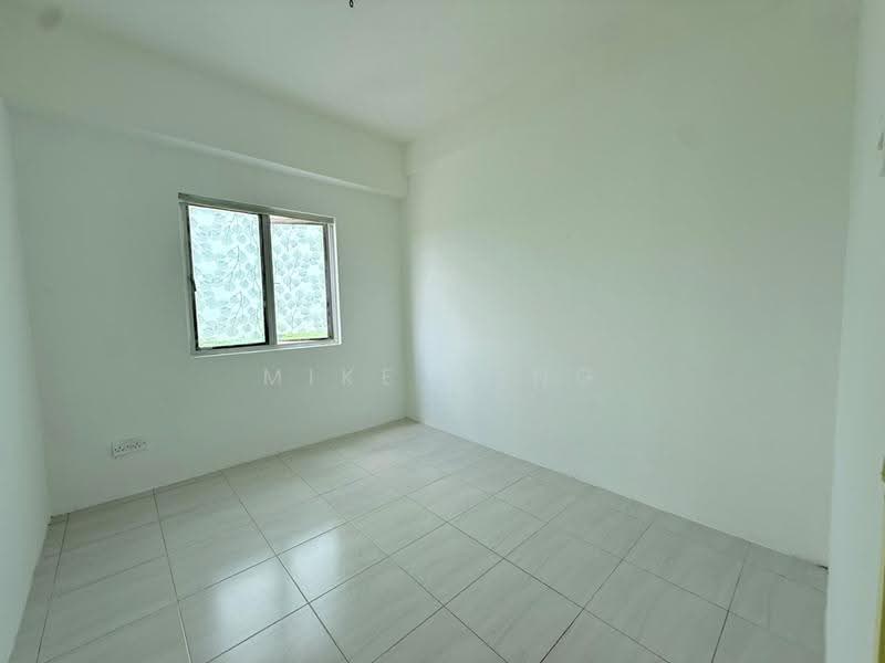 Pangsapuri untuk Dijual di Samajaya Apartment - Mike Pang - PropertyGuru.com.my