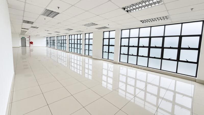 Detached Factory for Sale in Sungai Kapar Indah Industrial Park (Kapar) - Fanny Wong - Interior - PropertyGuru.com.my