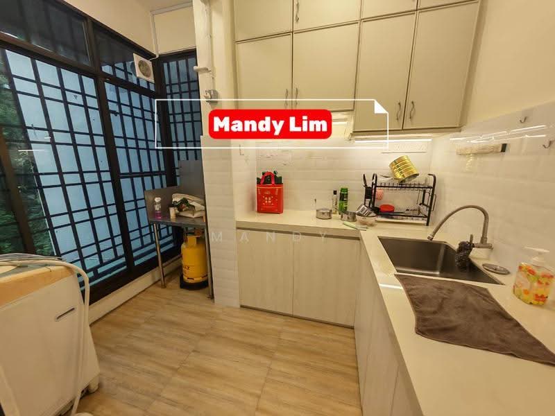 Kondominium untuk Dijual di Lakeside Tower - Mandy Lim - PropertyGuru.com.my