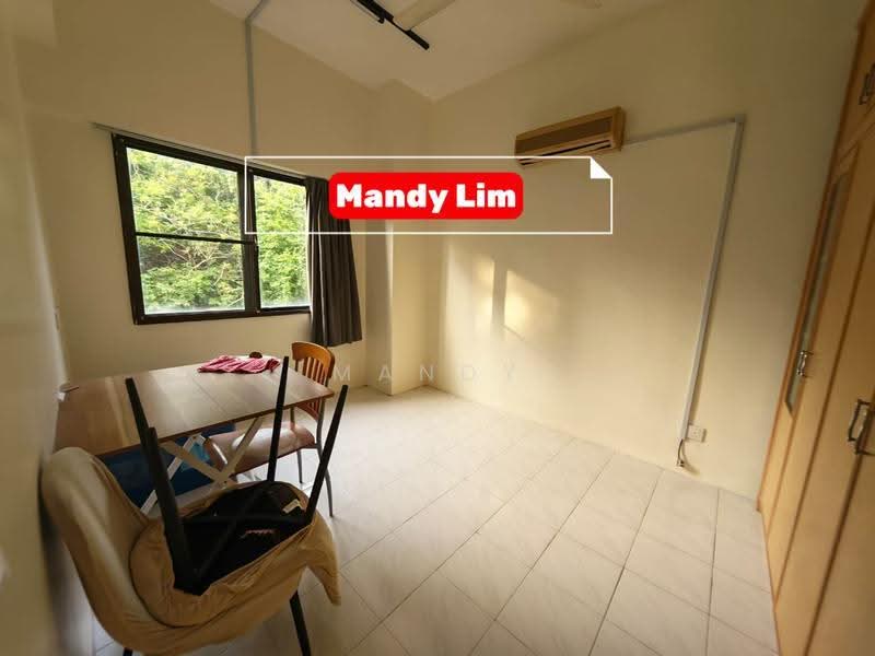 Kondominium untuk Dijual di Lakeside Tower - Mandy Lim - PropertyGuru.com.my