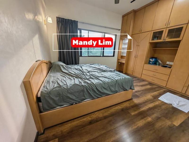 Kondominium untuk Dijual di Lakeside Tower - Mandy Lim - PropertyGuru.com.my