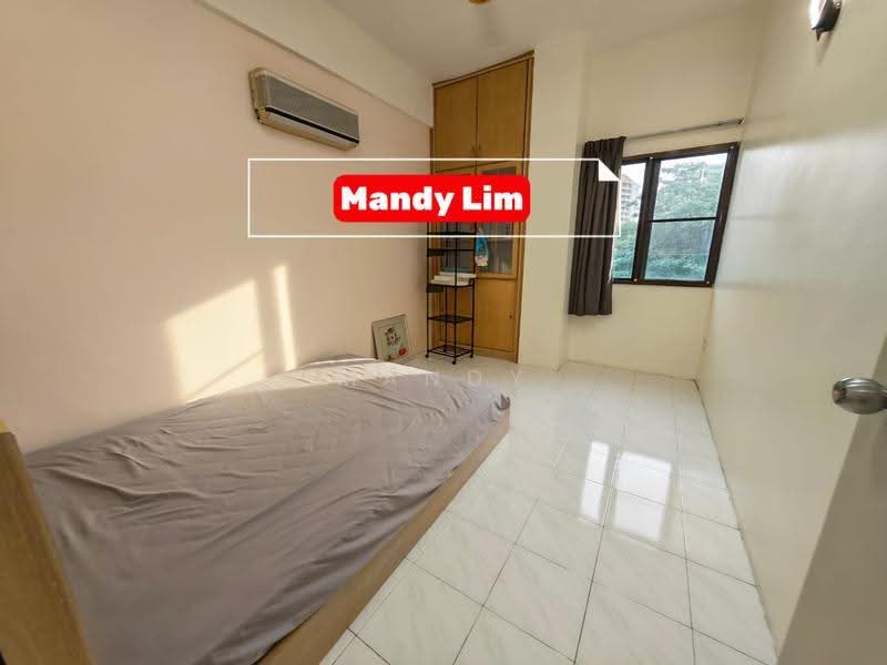 Kondominium untuk Dijual di Lakeside Tower - Mandy Lim - PropertyGuru.com.my