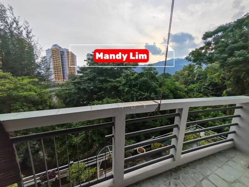 Kondominium untuk Dijual di Lakeside Tower - Mandy Lim - PropertyGuru.com.my