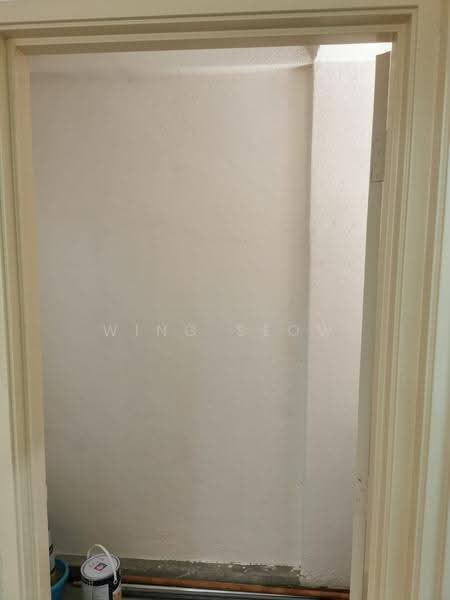 Apartment for Sale at Fortune Court - Wing Seow - Interior - PropertyGuru.com.my